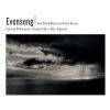 Evensong. New Choral Music by Richard Harvey. CD