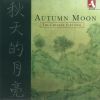 Diverse: Autumn Moon