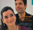 Diverse: Amel Chante La Méditerranée