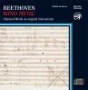 Beethoven: Wind Music