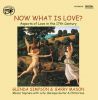 Jones / Rossi / Dowland / Purcell / Bata: Now What Is Love ? (Aspects of Love in the 17th Century)