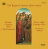 Diverse: The Brighest Heaven of Invention - Flemish Polyphony of the High Renaissance
