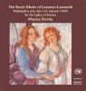 Luzzaschi, Luzzascho: Musica Secreta