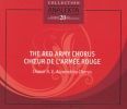 Diverse: The Red Army Chorus