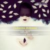 Orff Carl: Carmina Burana