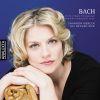 Bach: Arias & Org. Chorale