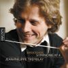 Bruckner: Symphony No.  4