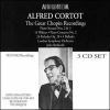 Chopin: Piano Concerto No.  2 m.m. (3 CD)