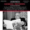 Beethoven: 10 Piano Sonatas (2 CD)