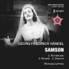 Händel: Samson (Covent Garden 1959) (2 CD)