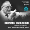 Beethoven: Complete Symphonies (5 CD)