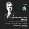 Beethoven: Fidelio (2 CD)