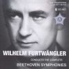 Beethoven: Symphonies 1-9 (6 CD)