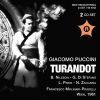 Puccini: Turandot (Wien 1961) (2 CD)