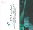 Bach to the Roots!. CD