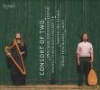 Engelsk Renaissancemusik. Solveig Thorodssen Jonsdottir