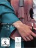 Telemann Live! Bremer Barockorchester. DVD