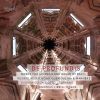 De Profundis. Værker for sopran og orgel. Gudrun Otto, Andreas Liebig