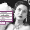 Verdi: La Traviata (2 CD)