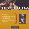 Bruckner: Symphony No.  4