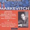 Mendelssohn: Die erste Walpurgisnacht op.60 (Rec.1952)