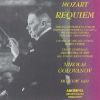 Mozart: Requiem (Moskau 1951)