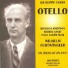 Verdi: Otello (Salzburg 1951) (2 CD)