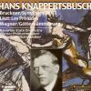 Bruckner m.fl.: Symphony No.  3