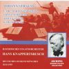 Lanner / Schubert / Weber m.fl.: Waltzes (Rec.1955)