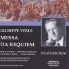 Verdi: Messa da Requiem (München 1950) (2 CD)