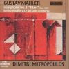 Mahler: Symphony No.  1 (Titan)