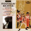 Beethoven m.fl.: Piano sonata No.  8