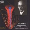 Mahler: Symphony No.  3 (Rec.  1956)