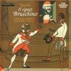 Rossini: Il signor Bruschino (Rec.1954)