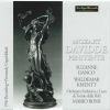 Mozart: Davide Penitente K469 (RAI 1956)