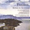 Mozart: Thamos - König in Ägypten KV 345