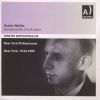 Mahler: Symphony No.  6 (Rec.1955)