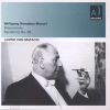 Mozart: Missa Brevis K220 (Rai 1961)