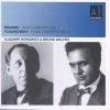 Brahms: Piano Concerto No.  1 (rec. 1936-1948)