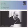 Mahler, Gustav: Symphony No.  4