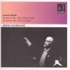 Haydn: Symphony No.  102 + 104