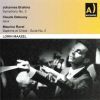 Brahms: Symphony No.  3