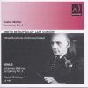 Mahler, Gustav: Symphony No.  3 (2 CD)
