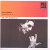 Mahler, Gustav: Symphony No.  9