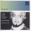 Verdi: La forza del destino (Rec 1961) (2 CD)