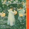Mendelssohn-Bartholdy , Felix: Symphonies For Strin