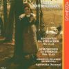 Mendelssohn-Bartholdy , Felix: Symphonies For Strin