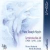 Haydn, Franz Joseph: Symphonies Nos. 6-8, Le Matin - Le Midi - Le Soir