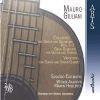 Giuliani, Mauro: Guitarkoncerter 1-3 (2 CD)