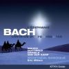 Bach, J.S.: Sacred Cantatas Volume 5